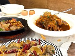 -庐州太太(CBD店)