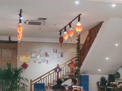 -元银甲·湖北地标美食(汉阳店)
