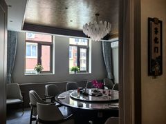 -老回回饺子馆(海洋馆店)