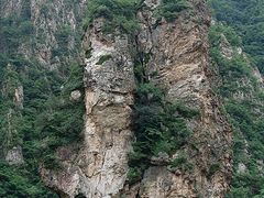 -大连冰峪旅游度假区