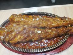 -米村拌饭(嘉兴经开龙鼎万达广场店)
