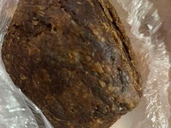 糖火烧-穆民食品(牛街店)