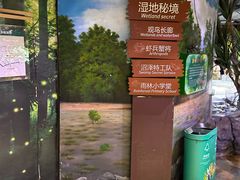 -正佳雨林生态植物园
