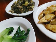 -同得兴面馆.苏式面.三虾面(园区店)