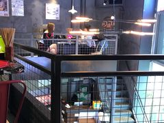 -大斌家串串火锅(德思勤店)