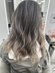 -MY HAIR 旗舰店