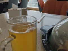 -前王院•巧克力海鲜市集餐厅(万平口店)