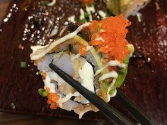 -东京屋(武定路店)