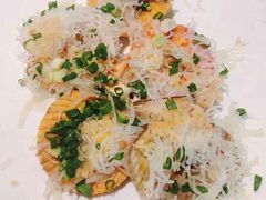 -万德诺富特酒店·自助餐厅(万德大厦店)