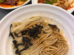 -大食代美食广场(月星环球港店)