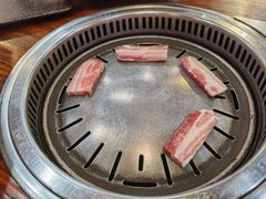 -意成料理