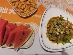 -拙大师·龙虾四季排档·夜宵至凌晨4点(唯亭店)