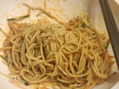 -鼎泰丰(嘉年华•海信广场VILLAGE店)