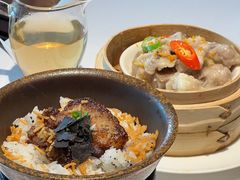 -红顶食府(滨湖九号店)