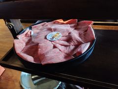 -重八牛府(花乡奥莱店)