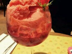 -宁波逸东豪生大酒店·豪生咖啡厅