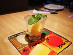 -必胜客(西市场店)