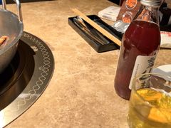 -七欣天香辣蟹火锅(上海银亿滨江店)