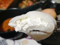 -八角锄烧·肉火锅(天河城店)
