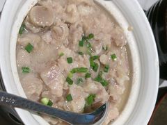 -费大厨辣椒炒肉(沙河万达店)
