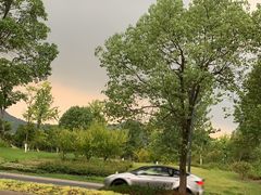 -杭州开元森泊度假乐园