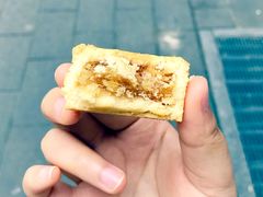-阿吉仔(大元路店)