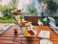 -苏州文旅花间堂·探花府酒店
