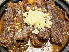 -广迎居老正兴菜馆