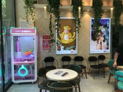 -爱儿美儿童摄影(奥森公园店)