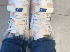 -NIKE品牌体验店(苏州中心店)