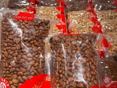 -品忆香炒货工坊(西稍门店)