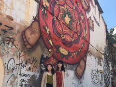 -普吉镇