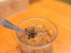 -CoCo壱番屋(久光百货店)