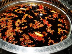 -小王少龙火锅(沙南街店)