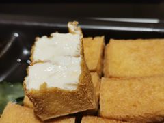 -馔豚·台北菜专门店(深圳湾万象城店)