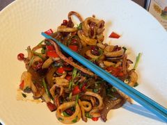 -海门鱼仔·潮汕味(燕岭店)