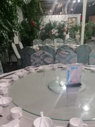 -特味村·宴会厅(生态园店)