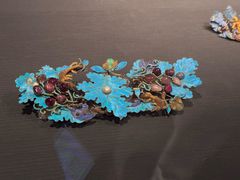 -台北故宫博物院