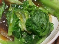 -大师兄·西北小馆(金湾华发商都店)