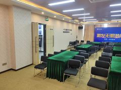 -新励成演讲口才培训(广州海珠学训中心)