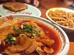 -再回首(西关木塔巷店)