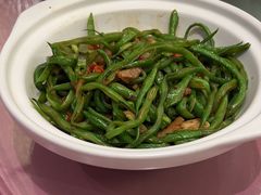 -渝乡辣婆婆·川菜 水煮鱼(安平店)