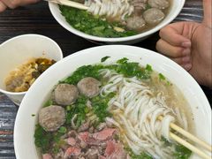-骏骏牛肉粉店(吉庆街店)