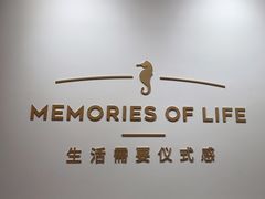 -海馬体照相馆(莘庄维璟印象城店)