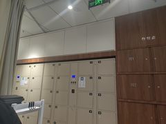 -海马体家庭照相馆(广州正佳广场店)