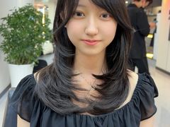 -鸿通城购物中心