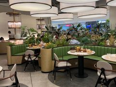 -KingThaia金泰兰(滨江天街店)