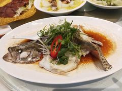 -粥旺庄(芳村店)
