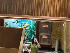-东方之珠洗浴休闲广场(南开店)