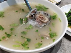 -高玛纳驴肉火烧(河间总店)